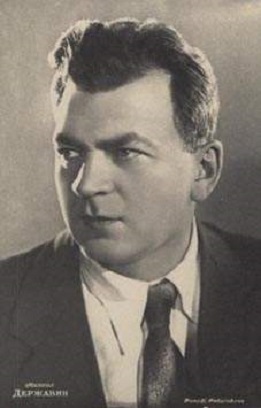 �������� ������ ��.